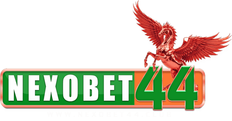 nexobet44