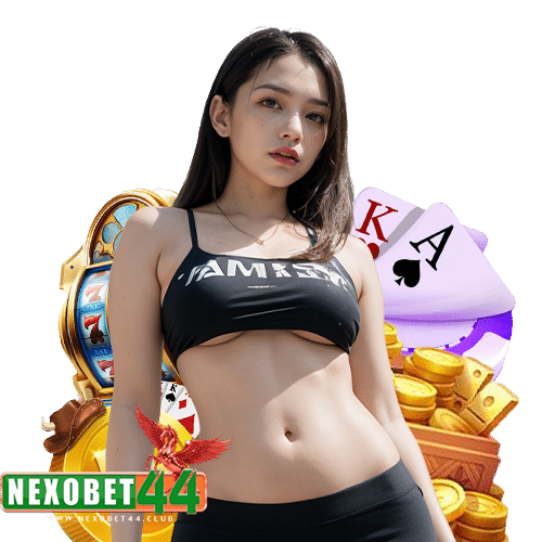 nexobet44
